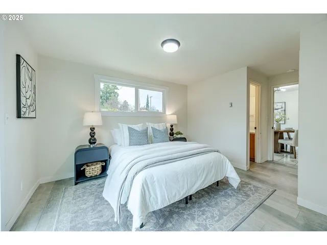 $393,500 | 5982 G Street, Springfield, OR 97478