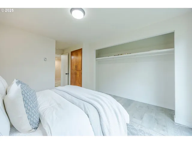 $393,500 | 5982 G Street, Springfield, OR 97478