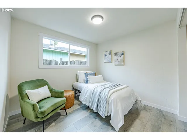 $393,500 | 5982 G Street, Springfield, OR 97478