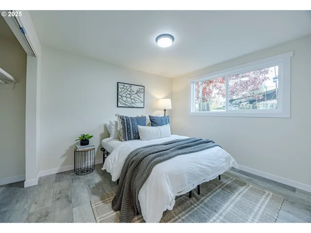 $393,500 | 5982 G Street, Springfield, OR 97478