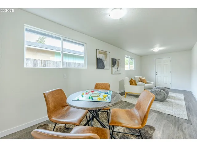 $393,500 | 5982 G Street, Springfield, OR 97478