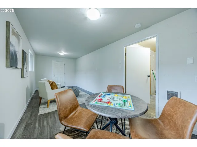 $393,500 | 5982 G Street, Springfield, OR 97478