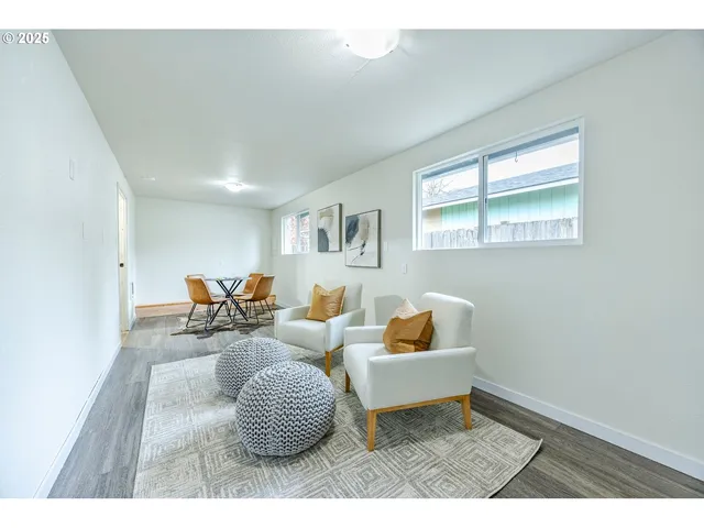 $393,500 | 5982 G Street, Springfield, OR 97478