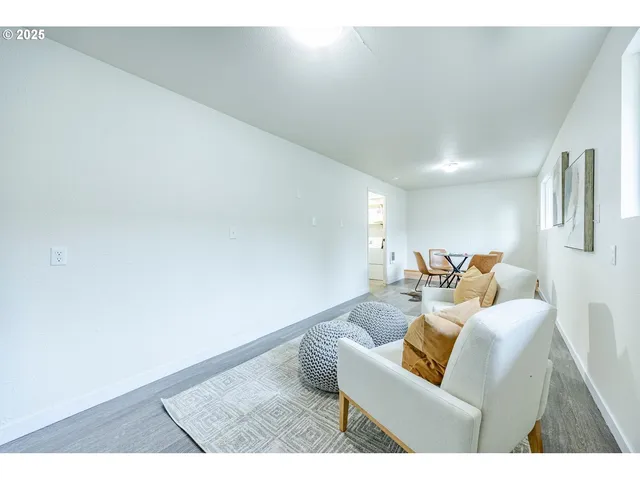 $393,500 | 5982 G Street, Springfield, OR 97478