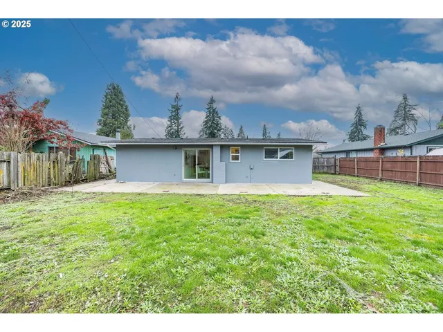 $393,500 | 5982 G Street, Springfield, OR 97478