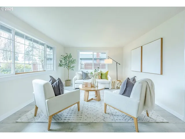 $393,500 | 5982 G Street, Springfield, OR 97478