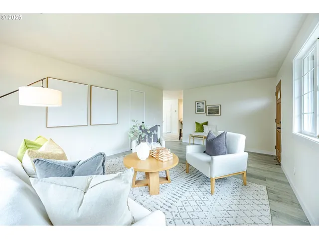 $393,500 | 5982 G Street, Springfield, OR 97478