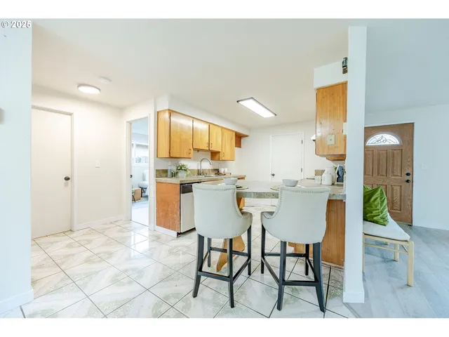 $393,500 | 5982 G Street, Springfield, OR 97478