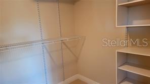 650 Golden Gate Point, Unit 301 Sarasota, FL 34236 - Photo 23 of 31 a bathroom with a shower