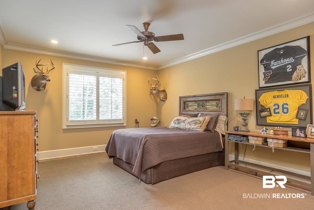 503 Falling Water Boulevard Fairhope, AL 36532 - Photo 32 of 48