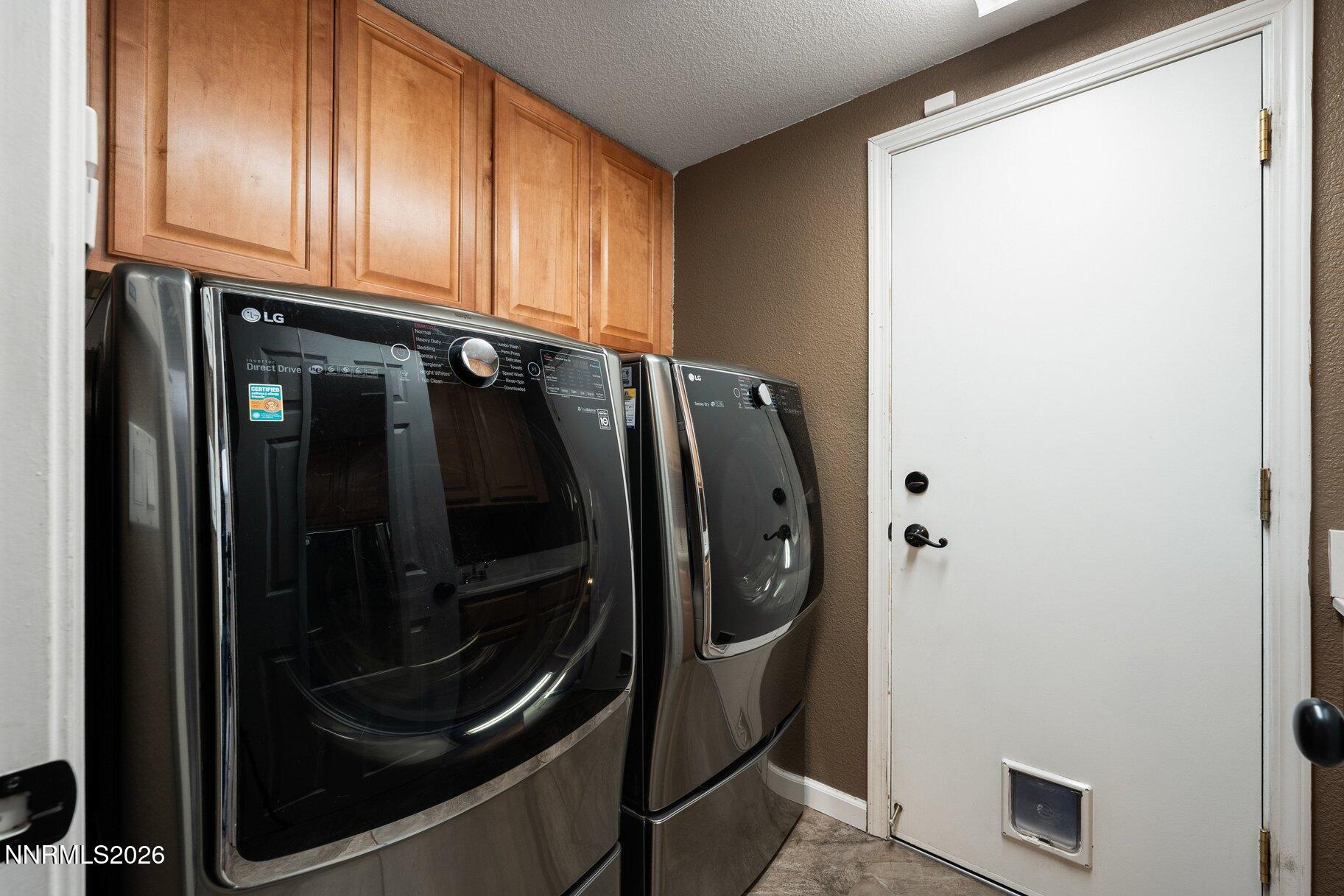 4620 Edmonton Drive Reno, NV 89511 - Photo 18 of 32 020_48-print-4620_edmonton-27_210