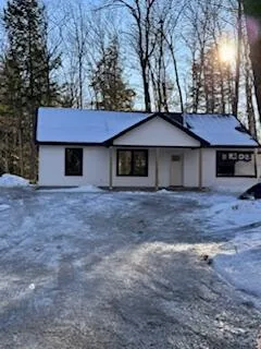 $389,000 | 31 Hattie Pike Road, Fryeburg, ME 04037