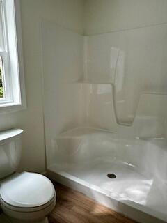 31 Hattie Pike Road Fryeburg, ME 04037 - Photo 13 of 21 IMG_1715