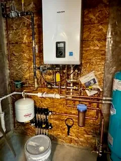 $379,000 | 0 Hattie Pike Road, Fryeburg, ME 04037