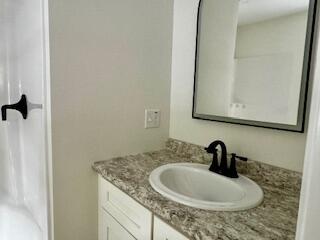 31 Hattie Pike Road Fryeburg, ME 04037 - Photo 14 of 21 IMG_1716