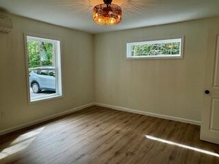 31 Hattie Pike Road Fryeburg, ME 04037 - Photo 15 of 21 IMG_1713