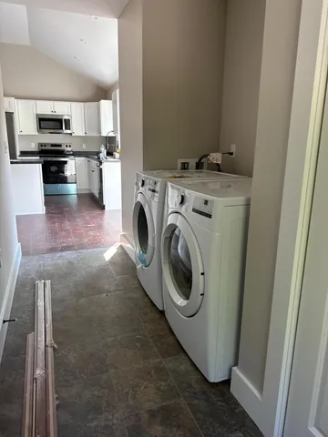 $379,000 | 0 Hattie Pike Road, Fryeburg, ME 04037