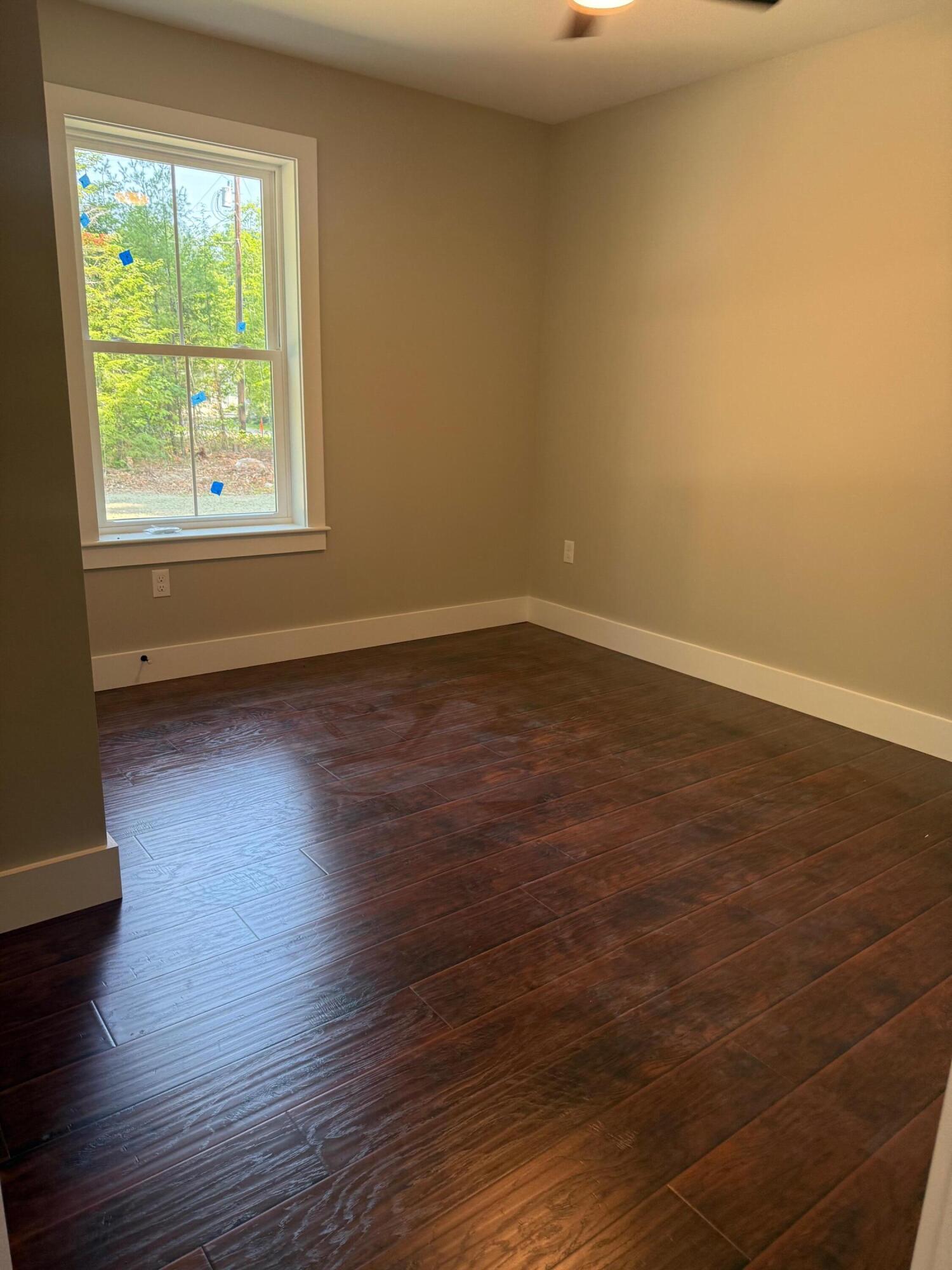 31 Hattie Pike Road Fryeburg, ME 04037 - Photo 18 of 21 image6