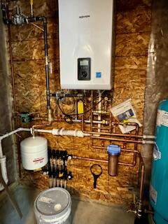 31 Hattie Pike Road Fryeburg, ME 04037 - Photo 19 of 21 IMG_1724