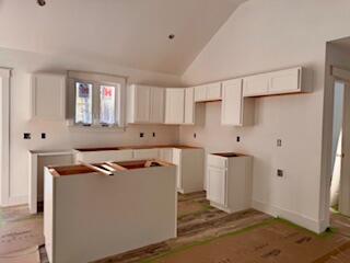31 Hattie Pike Road Fryeburg, ME 04037 - Photo 2 of 21 IMG_6038