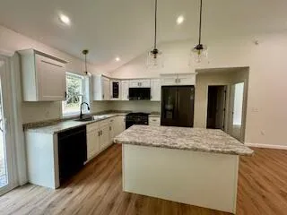 $379,000 | 0 Hattie Pike Road, Fryeburg, ME 04037