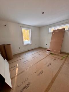 31 Hattie Pike Road Fryeburg, ME 04037 - Photo 3 of 21 IMG_6040