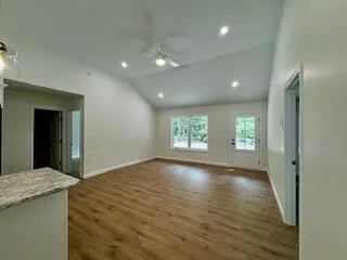 $379,000 | 0 Hattie Pike Road, Fryeburg, ME 04037