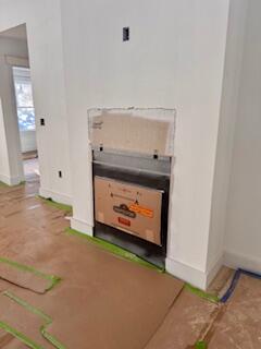 31 Hattie Pike Road Fryeburg, ME 04037 - Photo 4 of 21 IMG_6037