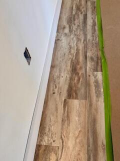 31 Hattie Pike Road Fryeburg, ME 04037 - Photo 5 of 21 IMG_6046