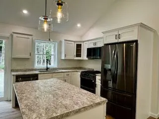 $379,000 | 0 Hattie Pike Road, Fryeburg, ME 04037