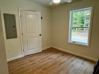 $379,000 | 0 Hattie Pike Road, Fryeburg, ME 04037