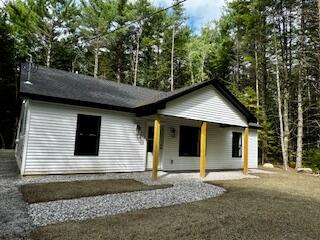31 Hattie Pike Road Fryeburg, ME 04037 - Photo 6 of 21 IMG_1712