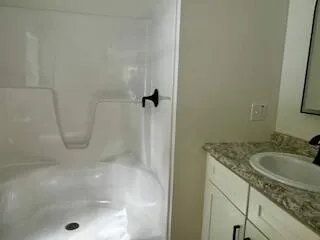 $379,000 | 0 Hattie Pike Road, Fryeburg, ME 04037