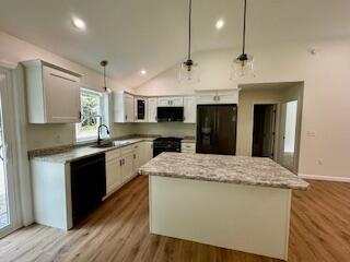 31 Hattie Pike Road Fryeburg, ME 04037 - Photo 7 of 21 IMG_1719