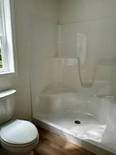 $379,000 | 0 Hattie Pike Road, Fryeburg, ME 04037