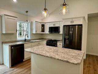 31 Hattie Pike Road Fryeburg, ME 04037 - Photo 9 of 21 IMG_1721