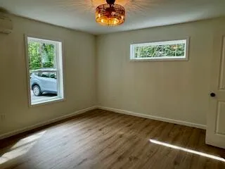 $379,000 | 0 Hattie Pike Road, Fryeburg, ME 04037