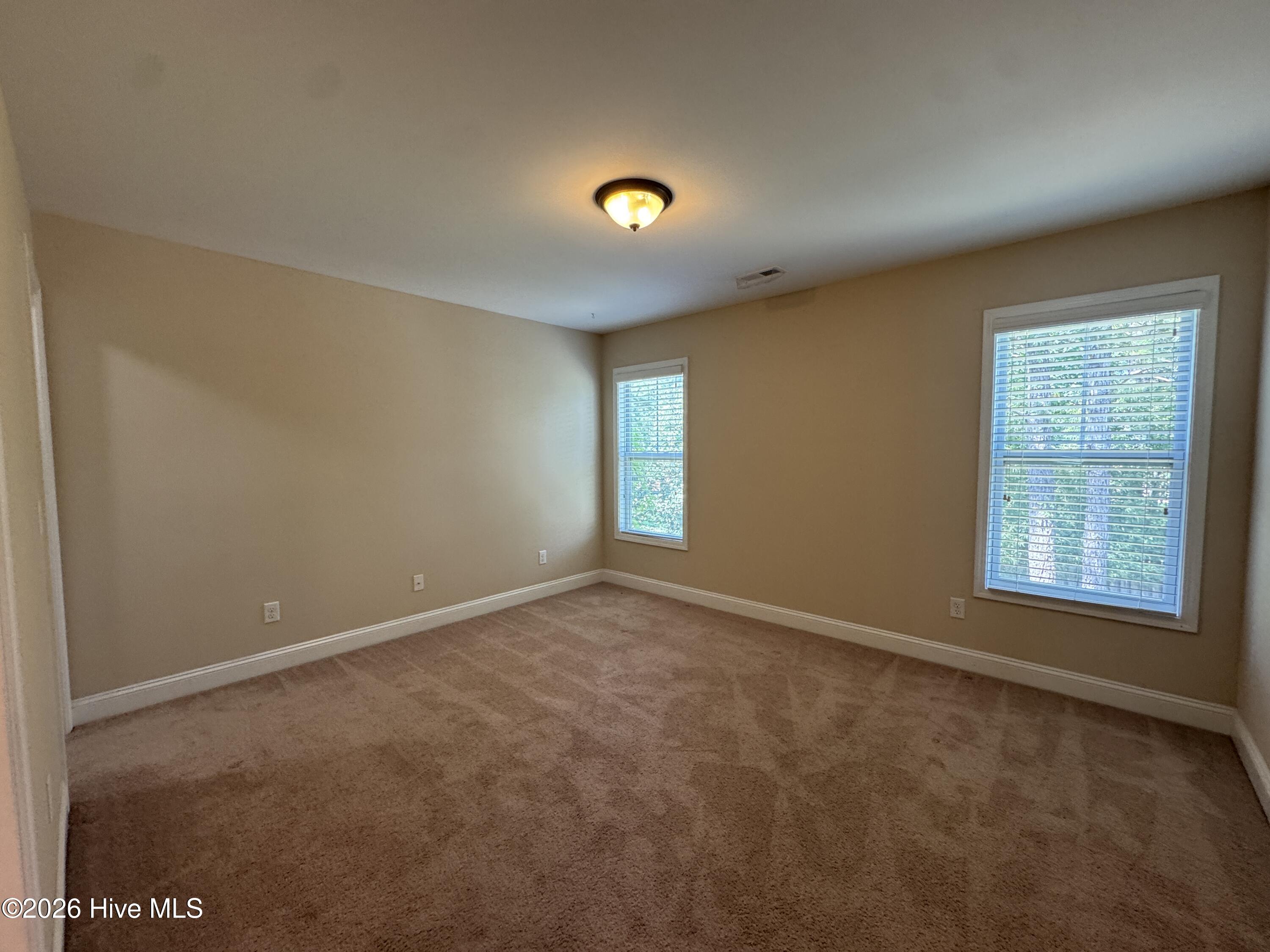 107 Roughleaf Trail Hampstead, NC 28443 - Photo 26 of 36 Gallery Image 26