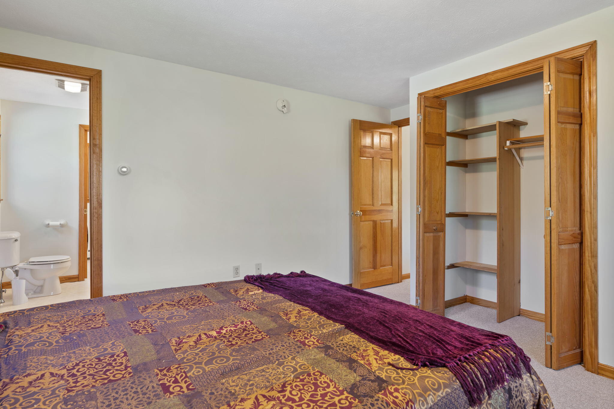43 Wesley Road Biddeford, ME 04005 - Photo 20 of 35 33-web-or-mls-DSC04627