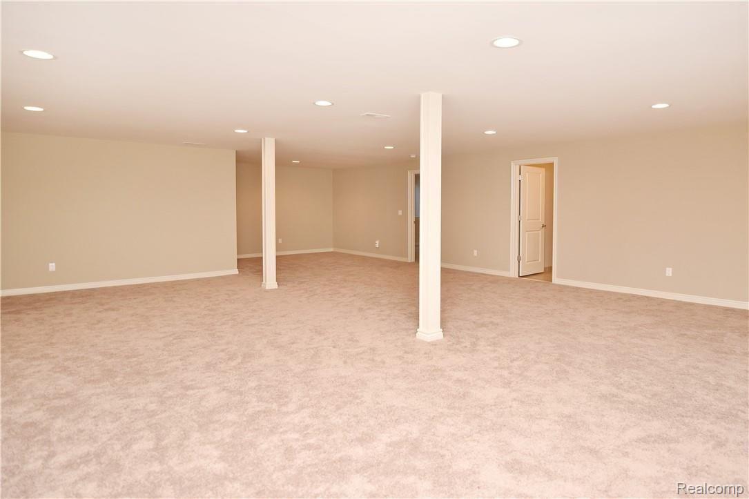 5166 Brecon Court, Unit 49 Rochester, MI 48306 - Photo 26 of 35 5166 Brecon Ct_26.JPG