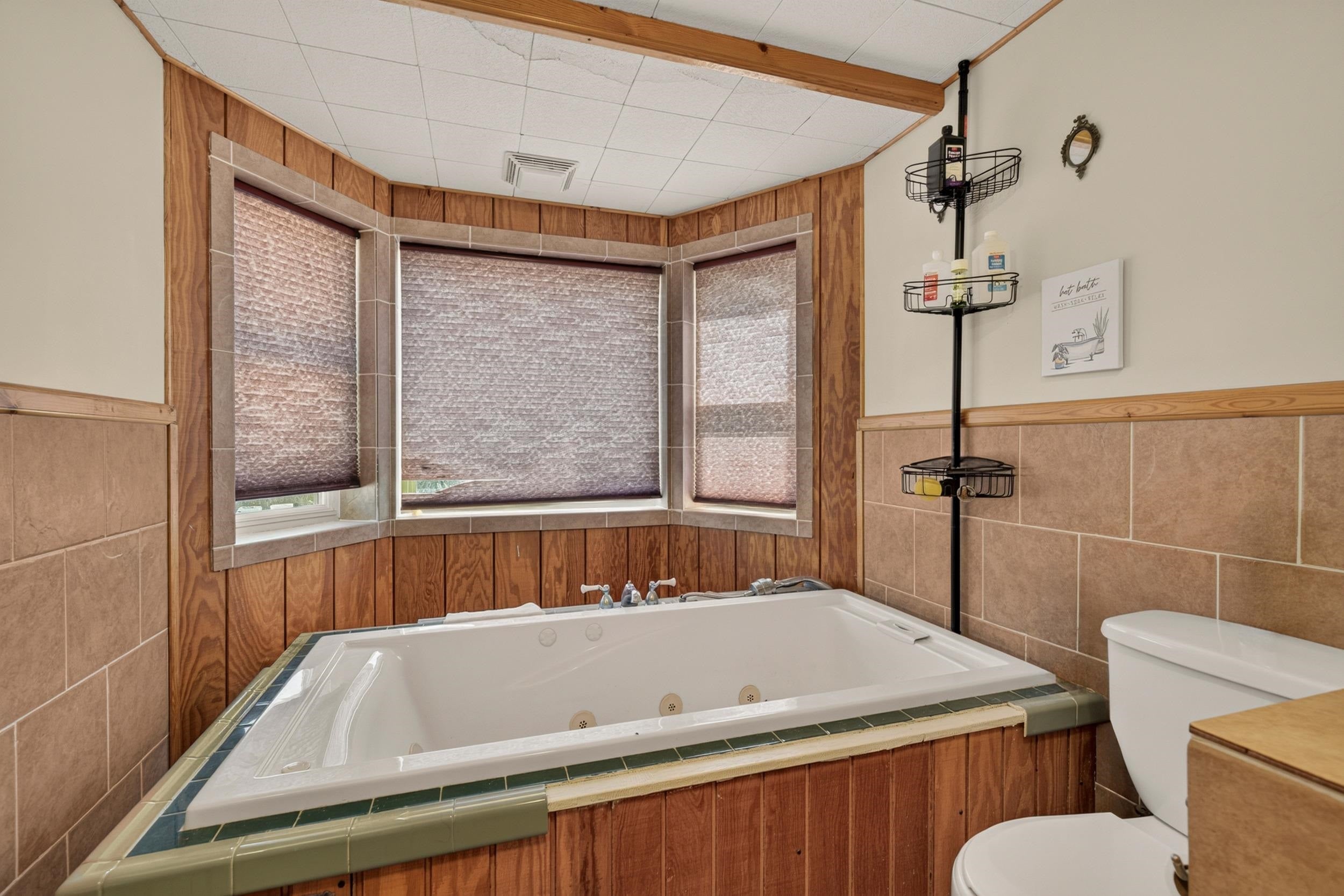 1493 East Jensen Road McCammon, ID 83250 - Photo 20 of 46 Gallery Image 20