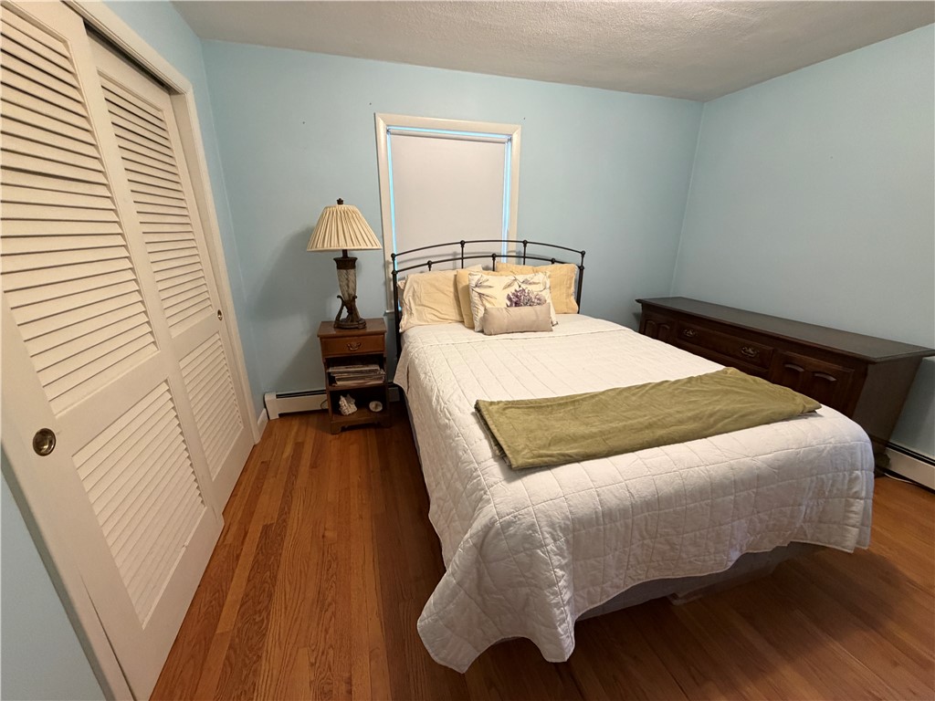 256 Old County Road Smithfield, RI 02917 - Photo 10 of 16 Gallery Image 10