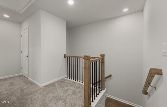 $498,320 | 2127 Grouse Ski Circle, Apex, NC 27523