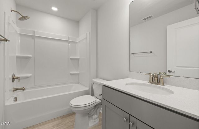 $498,320 | 2127 Grouse Ski Circle, Apex, NC 27523