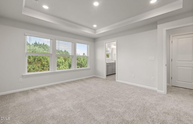 $498,320 | 2127 Grouse Ski Circle, Apex, NC 27523