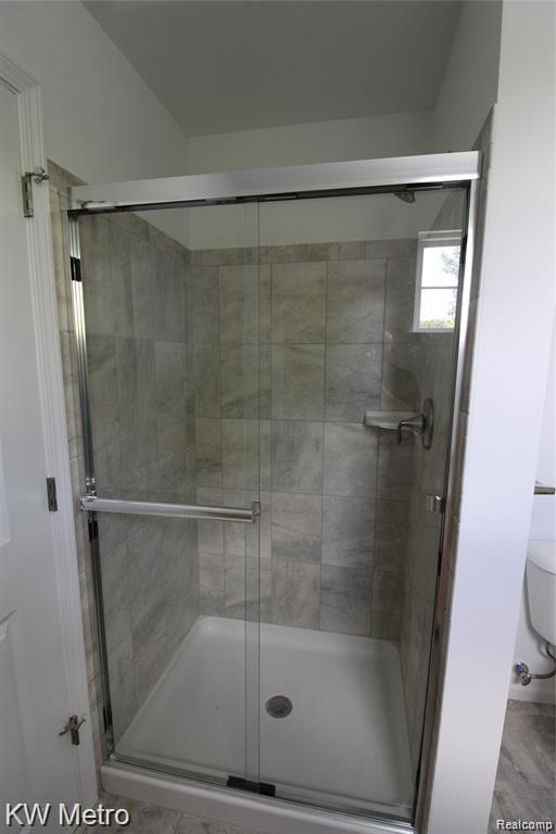 3546 Rochester Road Royal Oak, MI 48073 - Photo 18 of 22