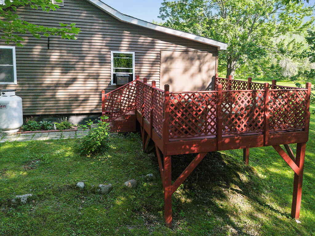 265 Phillips Corner Road Pittsfield, ME 04967 - Photo 9 of 46 09_DJI_0832_DxO_mls