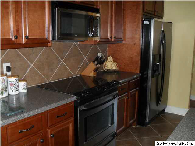 1346 Caliston Way Pelham, AL 35124 - Photo 10 of 32