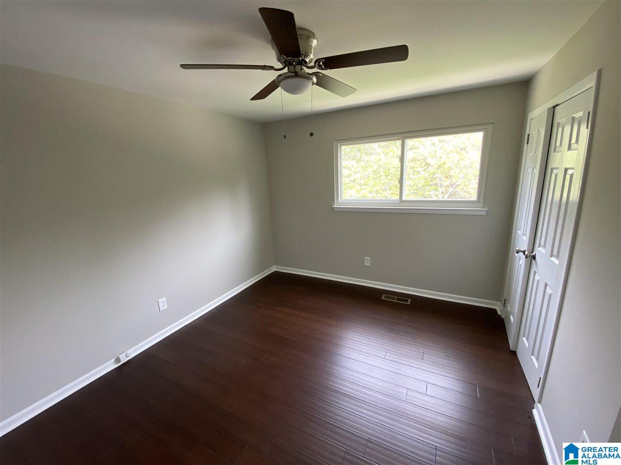 3522 Belmont Road Birmingham, AL 35210 - Photo 21 of 33