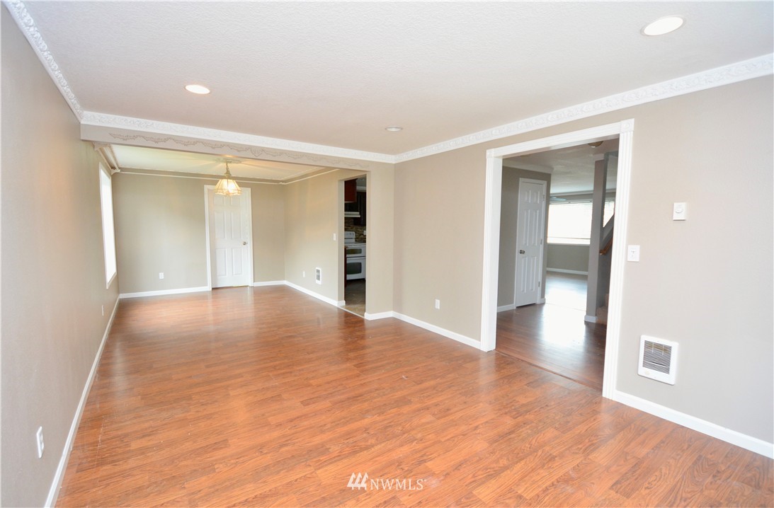 106 Decatur Drive Kelso, WA 98626 - Photo 14 of 25 Gallery Image 14